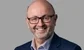 Deutsche Bank's ex-head of EMEA banking to benefit from £6.5bn IPO