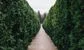 How to get a job in a hedge fund