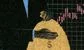 Salaries and Bonuses in Quant Finance: broken down by role, seniority & region