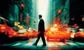 The best recruiters in private equity & private credit