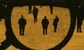 The skills you need for a career in financial services compliance