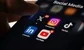 As banking clamps down on influencers, consulting pays its interns to post on LinkedIn