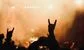 UBS hired a rockstar to lead one of its US sales teams