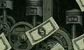 Pay for financial services operations people is better than you think