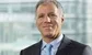 HSBC's self-proclaimed "ruthless" CEO is not its most feared person 