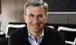Peter Orszag