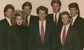 Some bankers in the 1980s