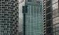 Two traders quit Citi for the buy-side