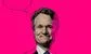 Brian Moynihan