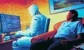Even with AI, junior coders are still struggling with C++