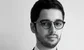 Ex-Citadel, Millennium, Tower Research guys join young crypto hedge fund manager 