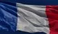 French bank ejects head of sales at bonus time