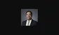 Ex-Citi MD who disappeared two years ago reappears at hedge fund Millennium
