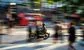 A day in the life of a private equity associate at KKR