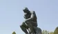Ex-Meta manager picked up by Aristotelian hedge fund to head its engineering team