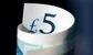 Hedge fund Capula more than tripled its profit, nearly doubled its pay