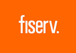 Fiserv, Inc.