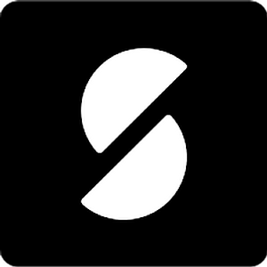 SumUp