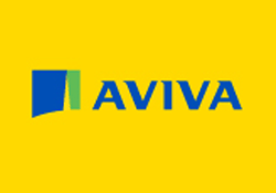 Aviva