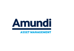 Amundi