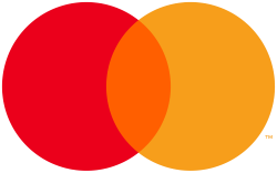 Mastercard