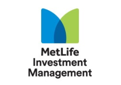 Metlife