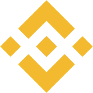 Binance