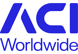 ACI Worldwide