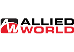 Allied World Assurance Company Holdings, Ltd