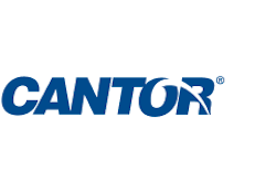 Cantor Fitzgerald Securities